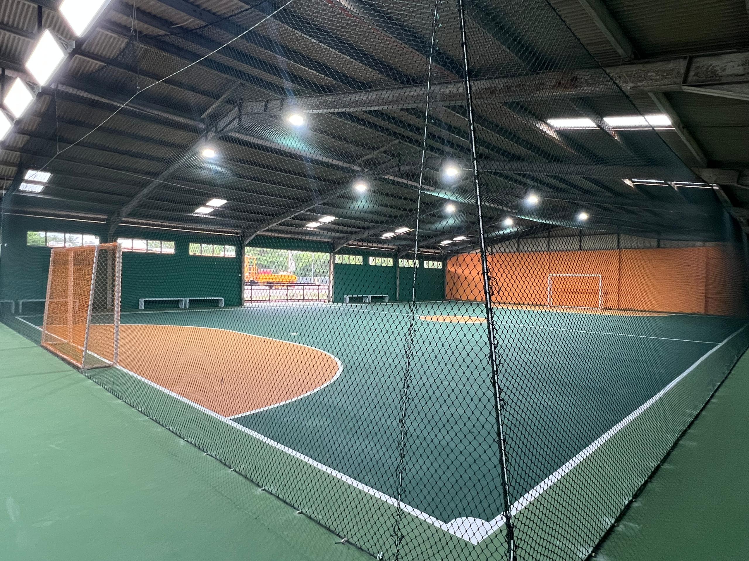 RailPickle Sports Depot - Photo 7