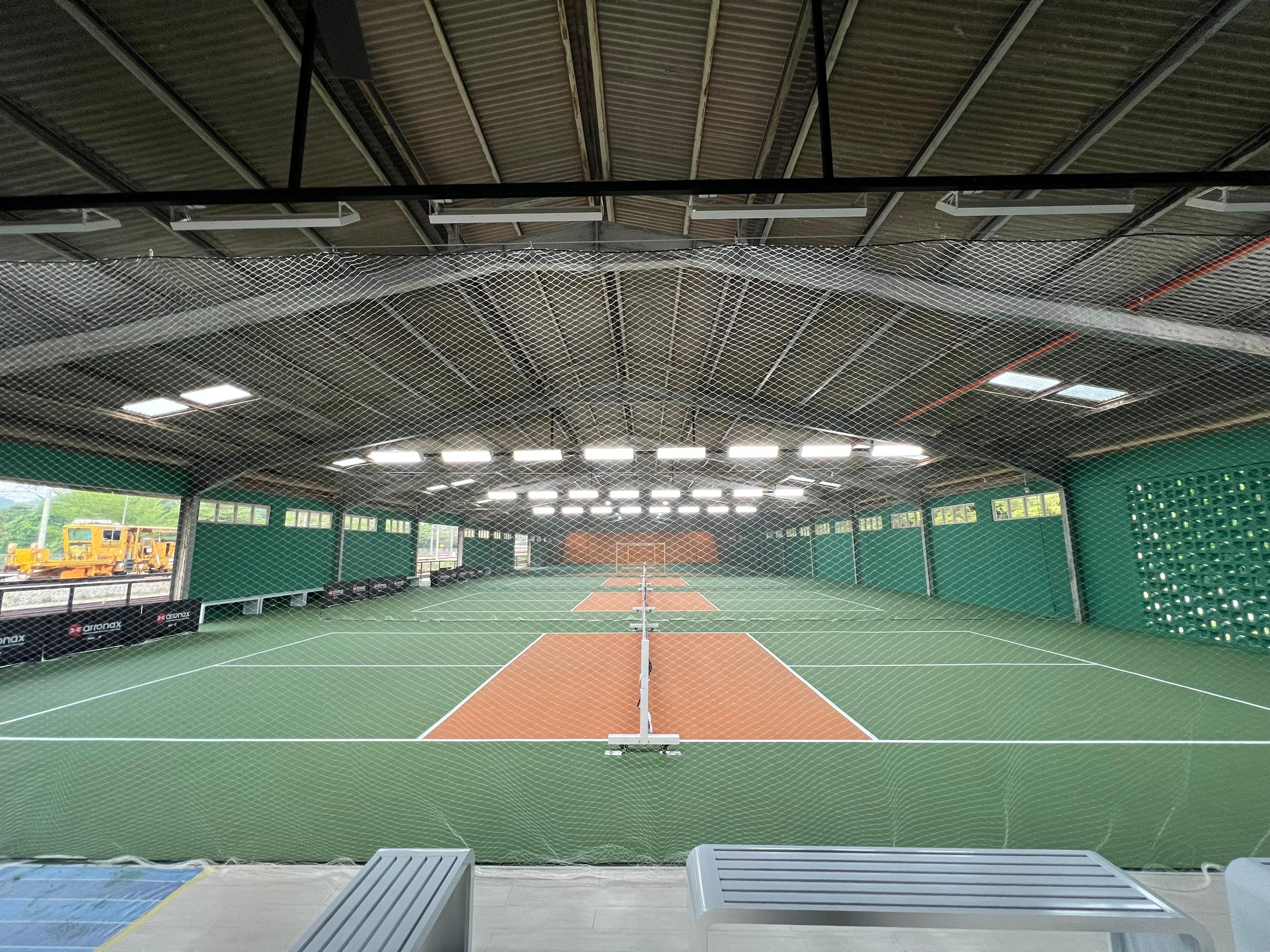 RailPickle Sports Depot - Photo 6