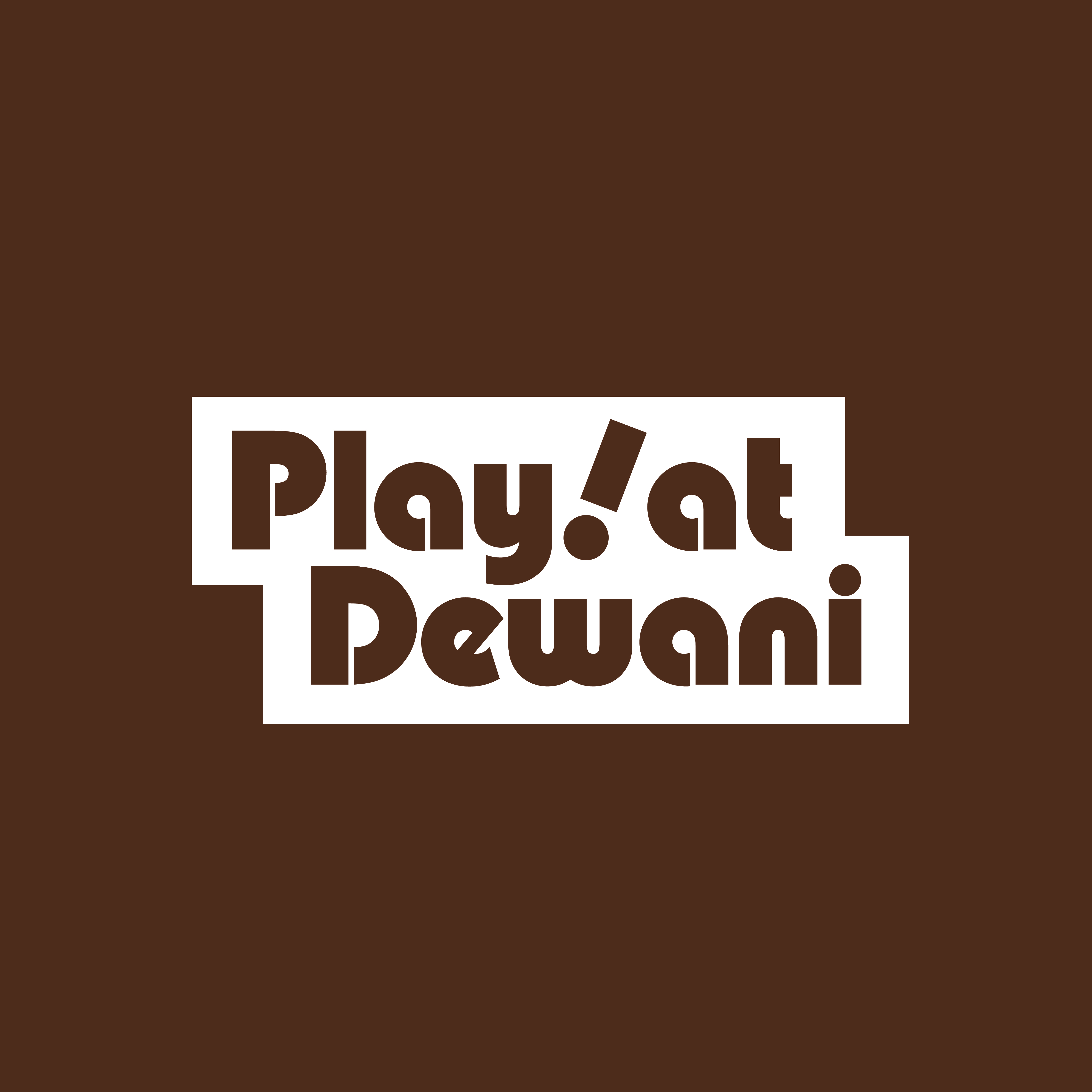 Play! at Dewani - Photo 2