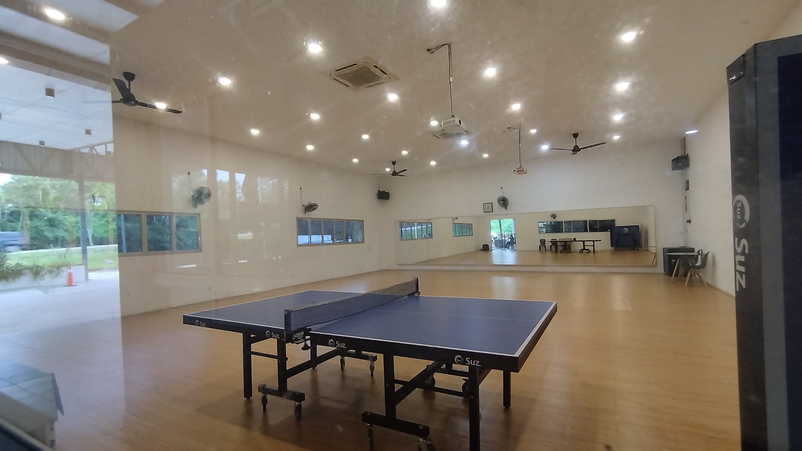 Sutera Sports World - Photo 3