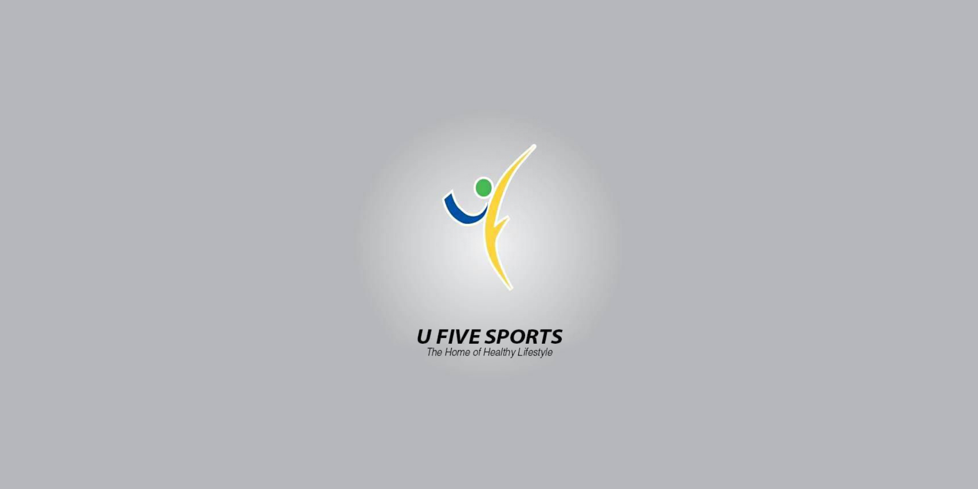 U Five Sports Center - Photo 2