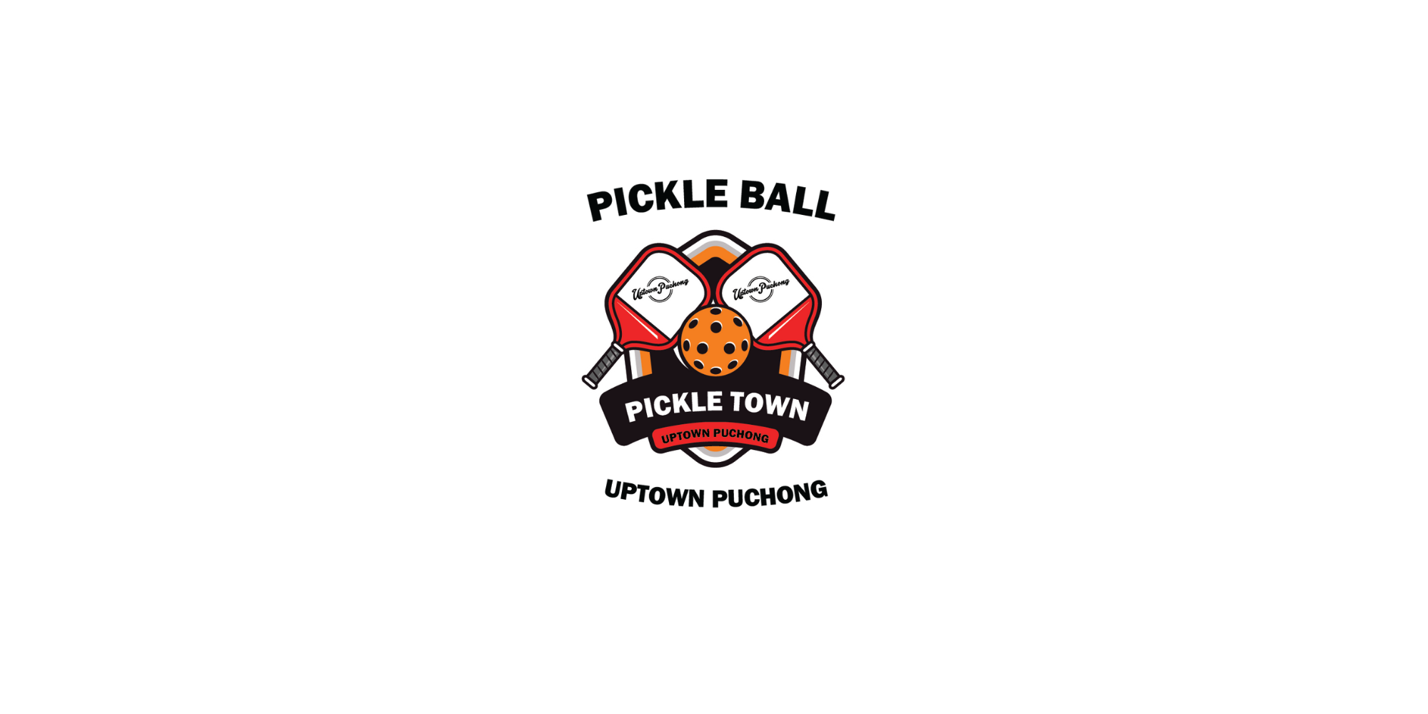 PickleTown X Uptown Puchong - Photo 2