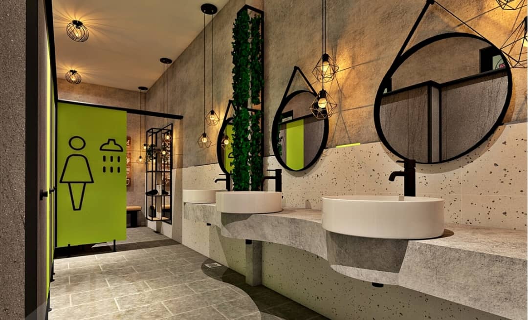 GoTeam Sports Complex - Photo 5