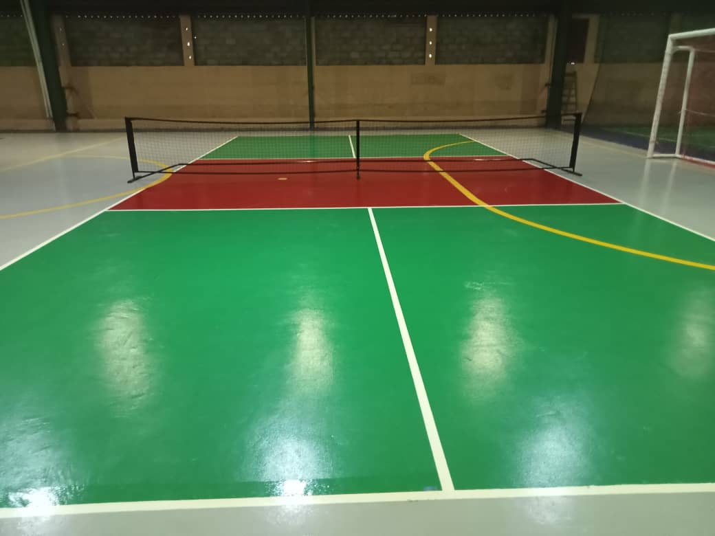 Younique Sports-Semenyih - Photo 14