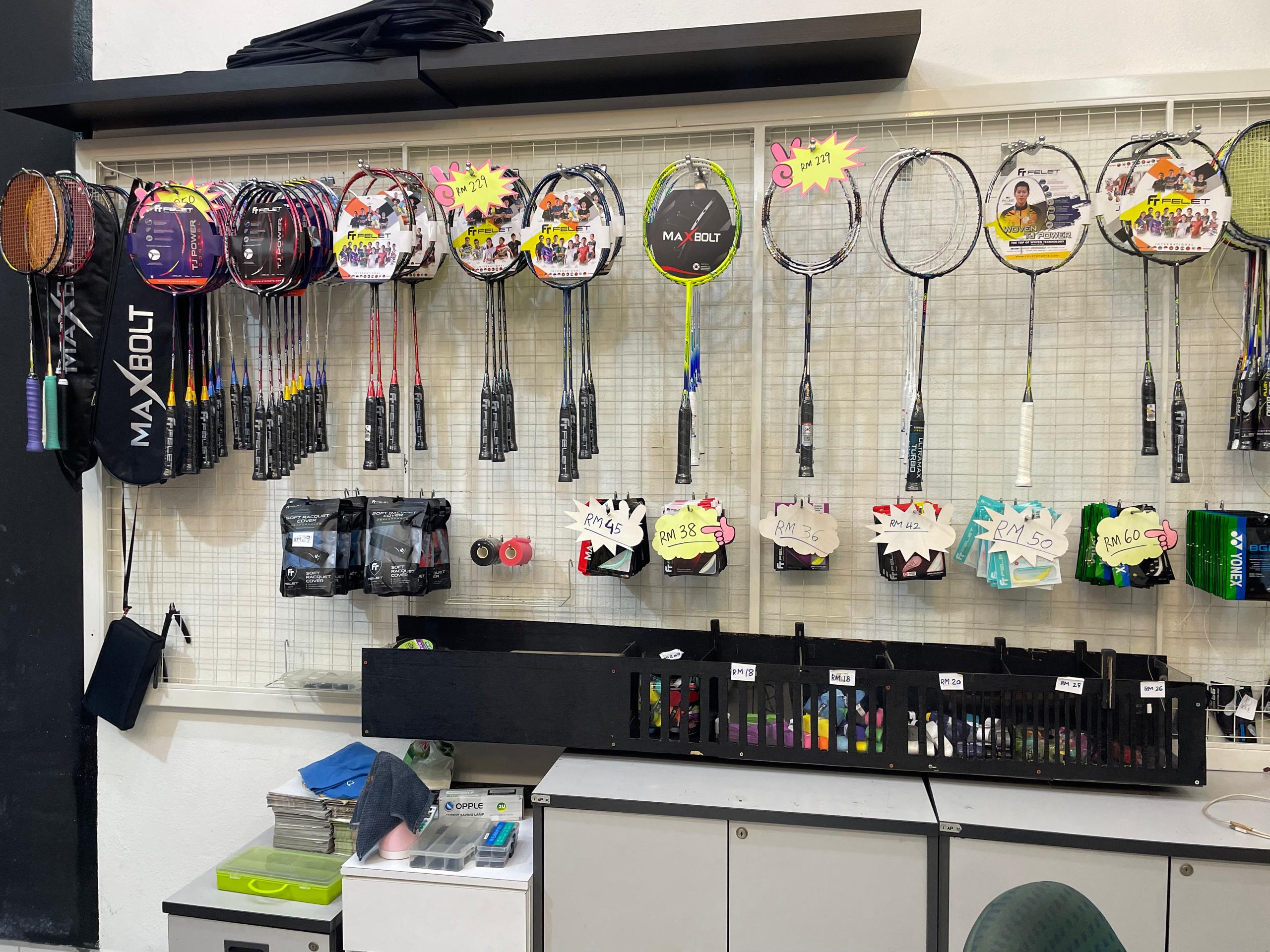SPORTHEROES - Photo 5