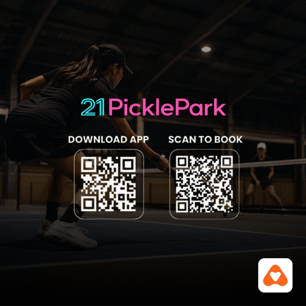 21 Pickle Park - Photo 6