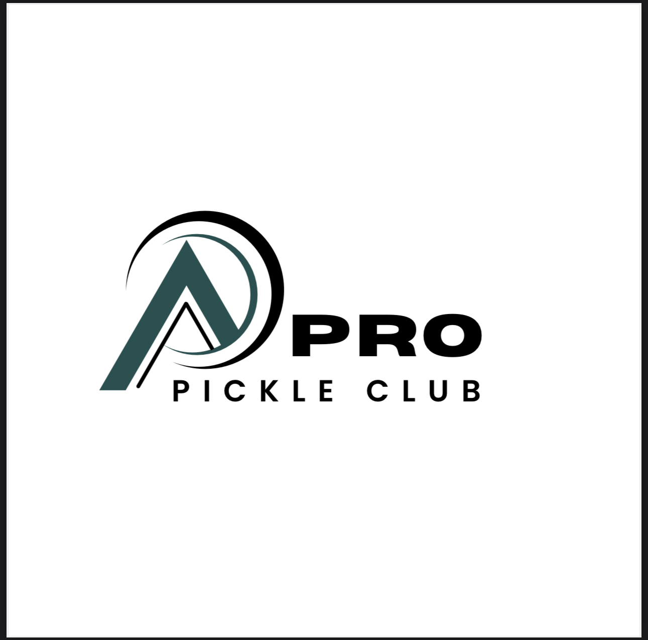 Apro Pickle Club - Photo 2