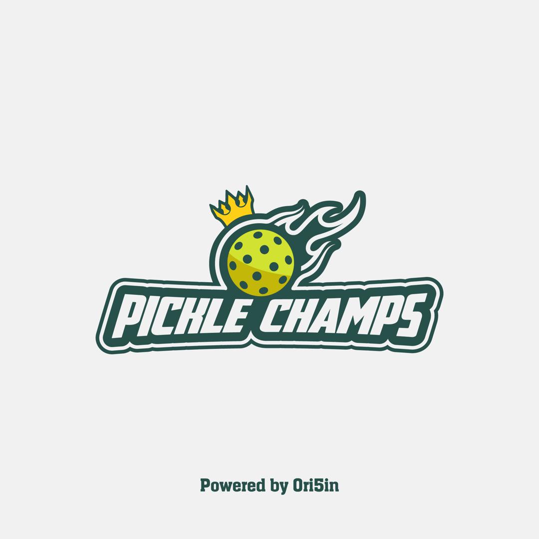 91 Pickleball Club House @ Skudai (formerly known as Pickle Champs) - Photo 2