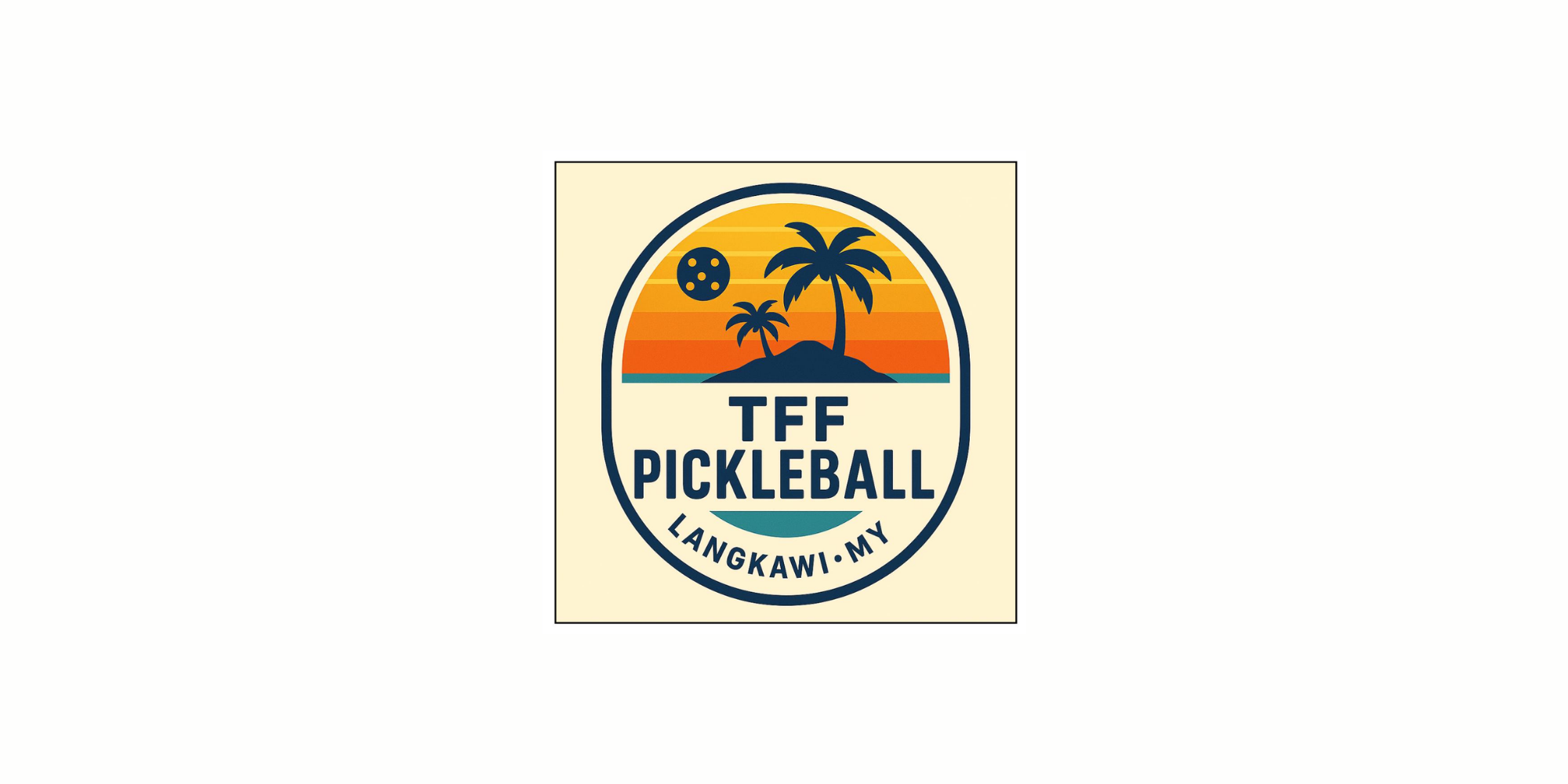 TFF Pickleball - Photo 2