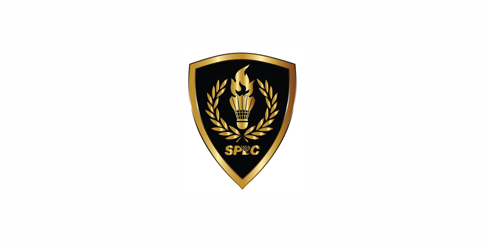 SPBC Training Centre - Photo 2