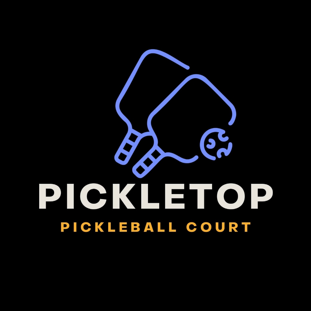 Pickletop Pickleball Court - Photo 2