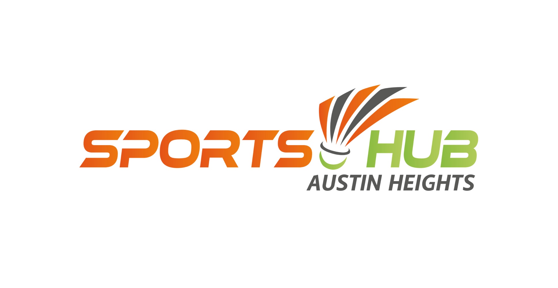 SportsHub@Austin Heights - Photo 2