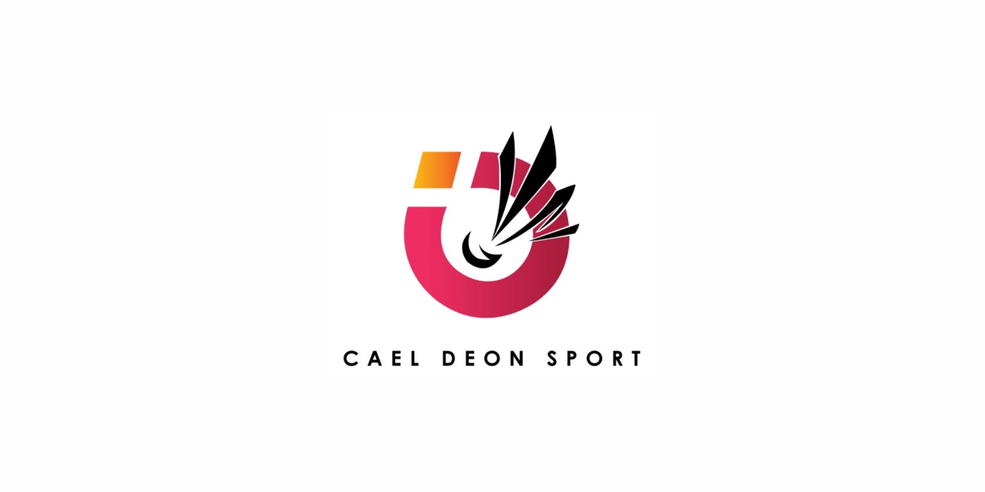 Cael Deon Sports & Recreation Centre - Photo 2