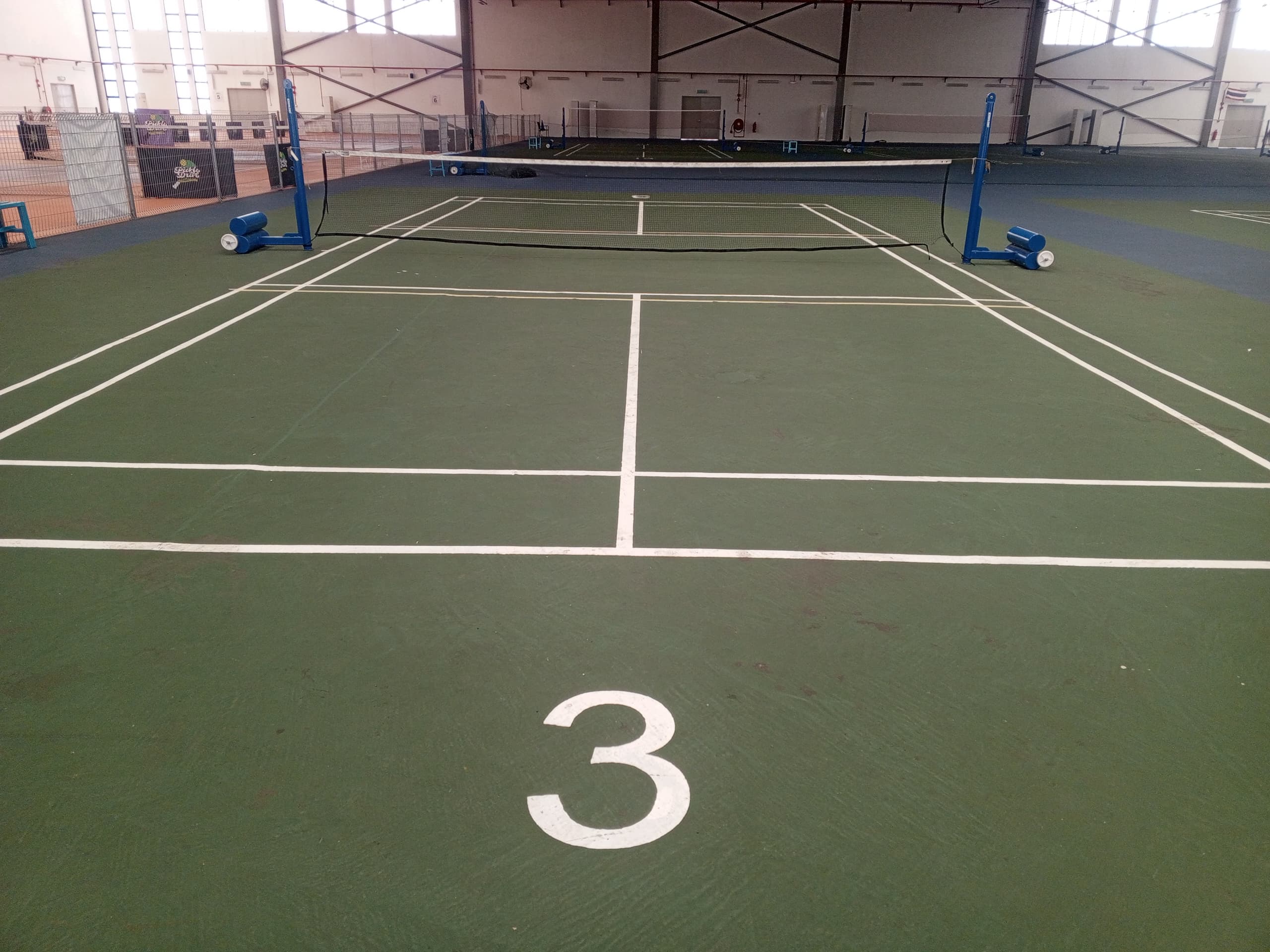 Talent Champs Sports Complex - Photo 11
