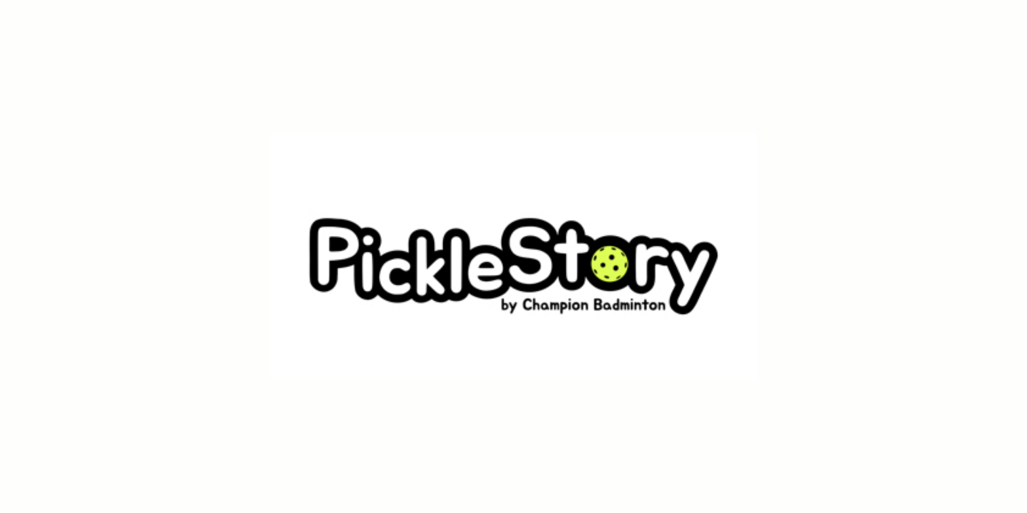 PickleStory - Photo 2