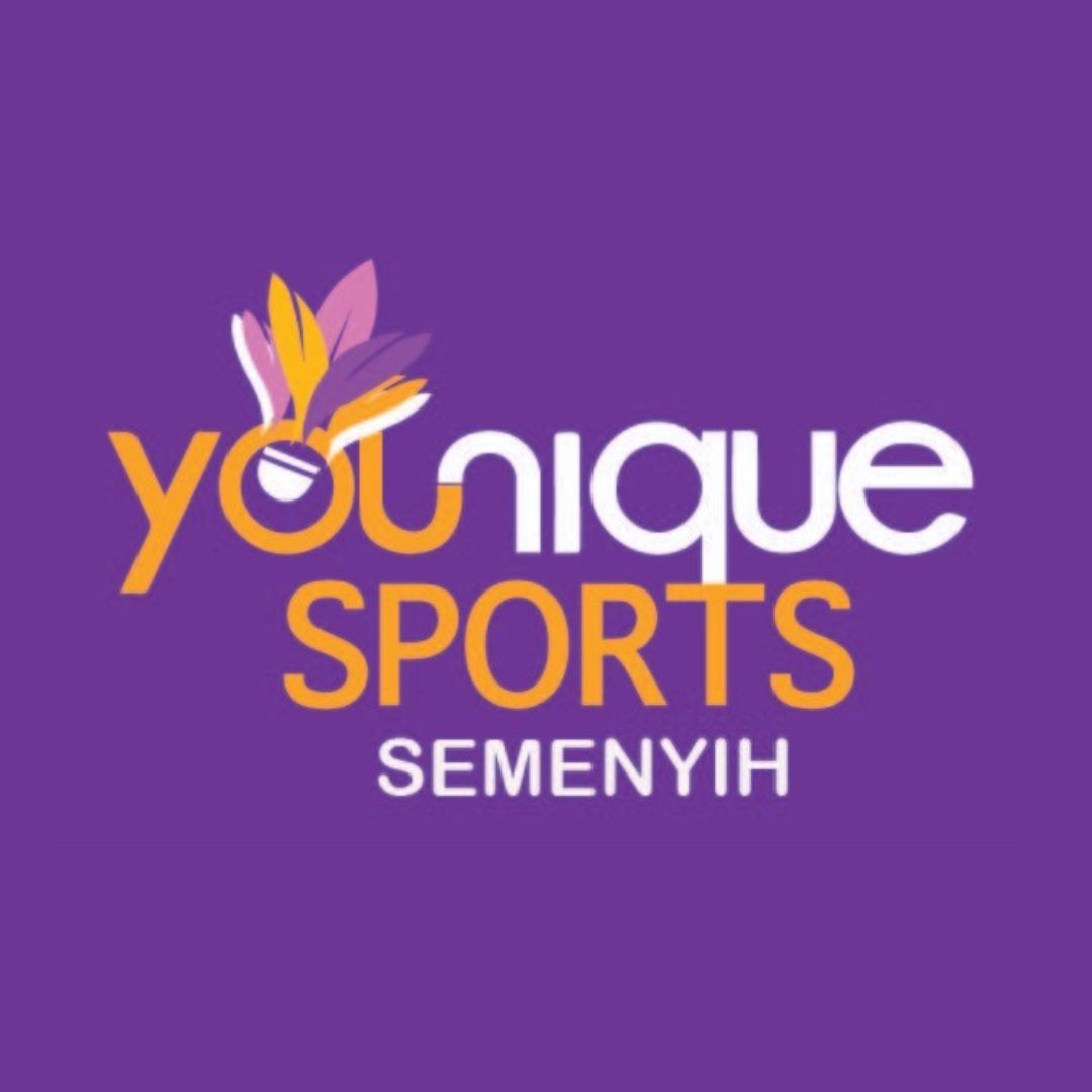Younique Sports-Semenyih - Photo 2