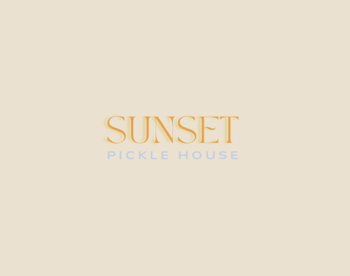 Sunset Pickle House - Photo 2