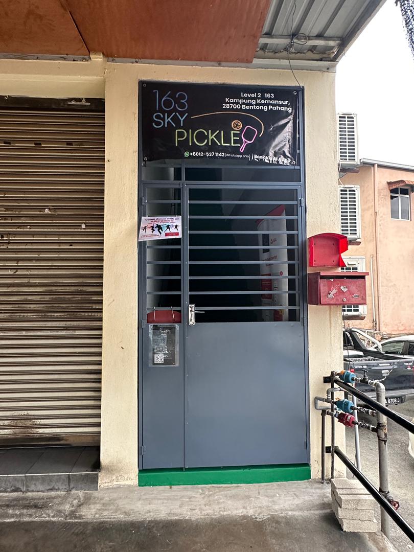 163 Sky Pickle - Photo 8