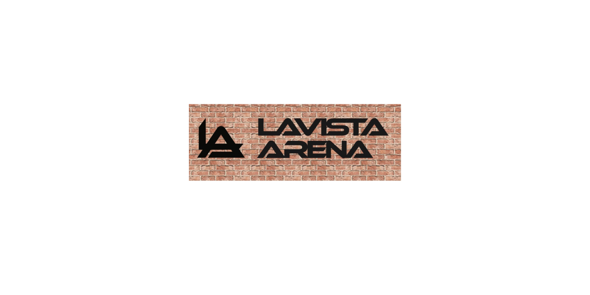 LaVista Arena - Photo 2