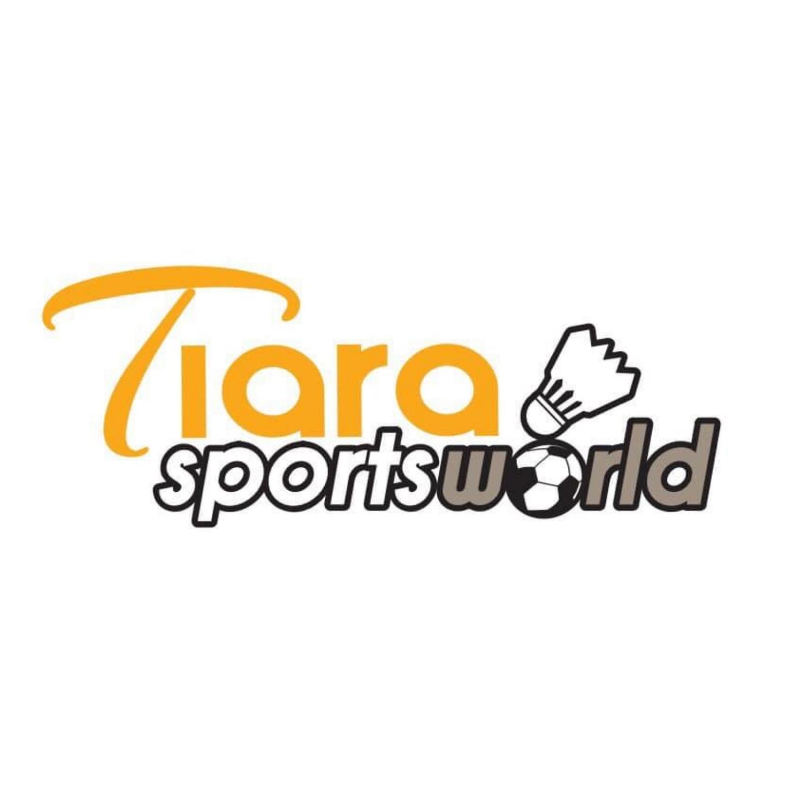 Tiara Sports World - Photo 2