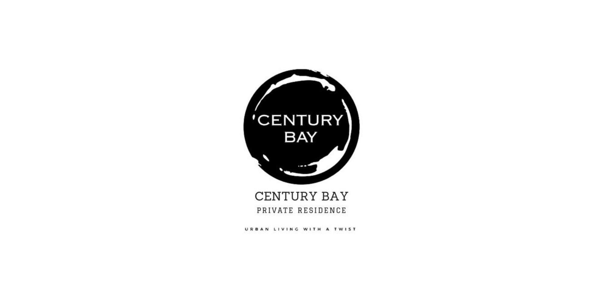 Century Bay Private Residence - Photo 2