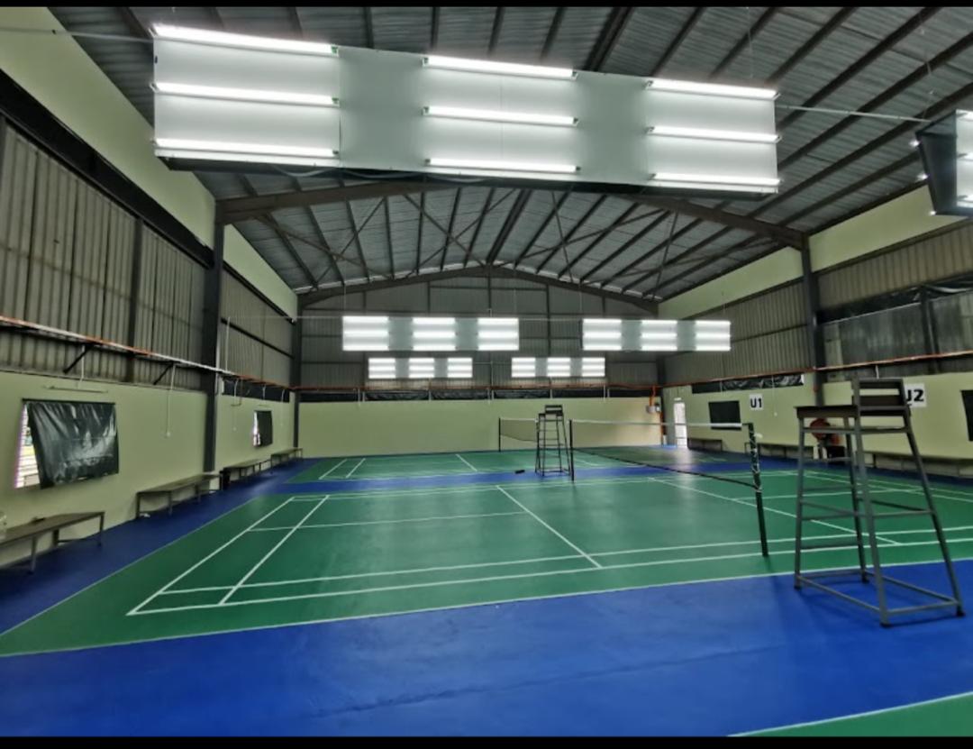 Pusat Badminton 148 - Photo 5
