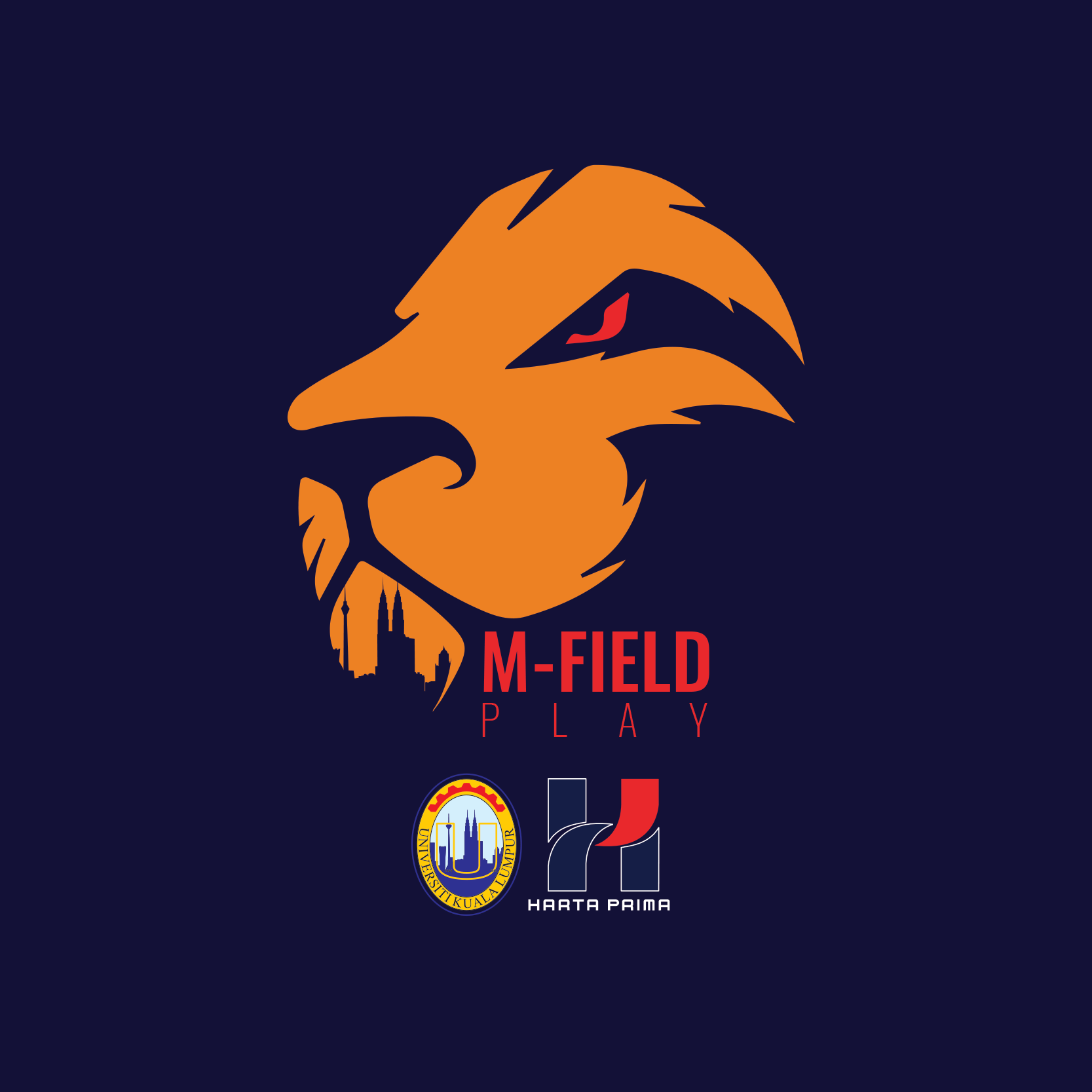 M-Field Play @ UniKL MIAT - Photo 2