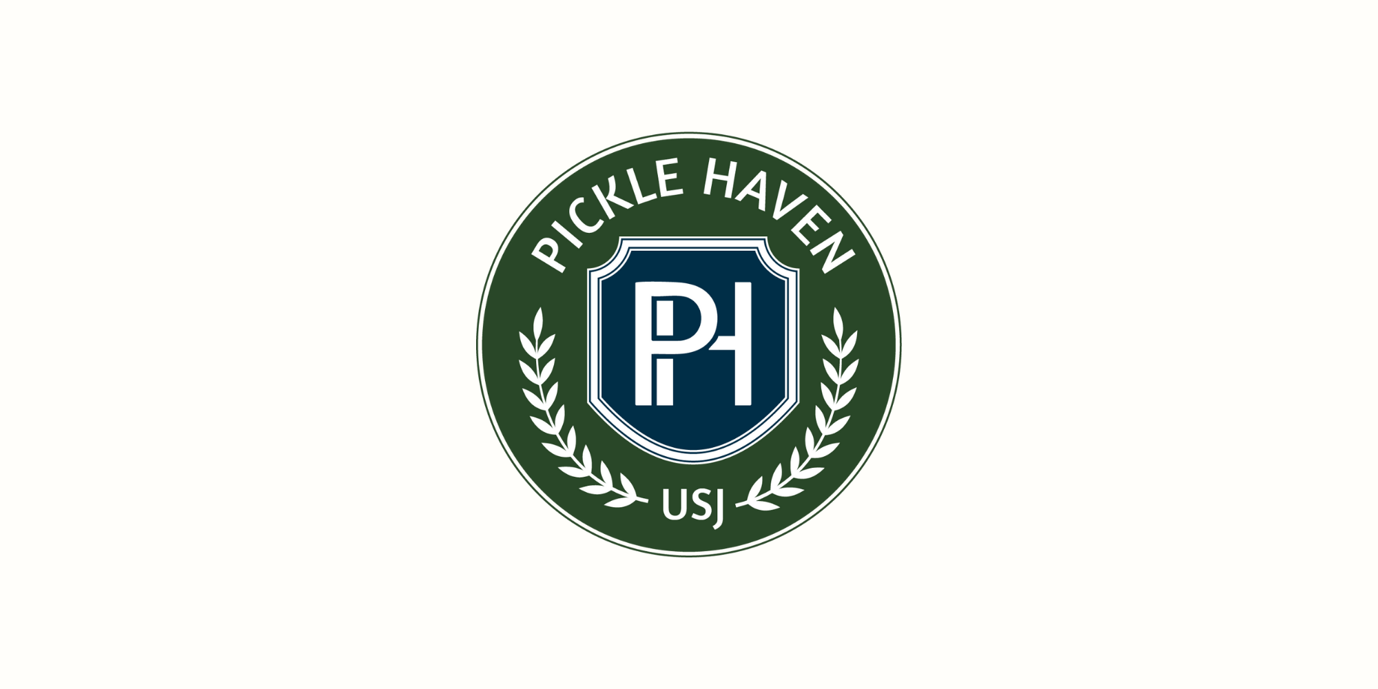 Pickle Haven USJ - Photo 2