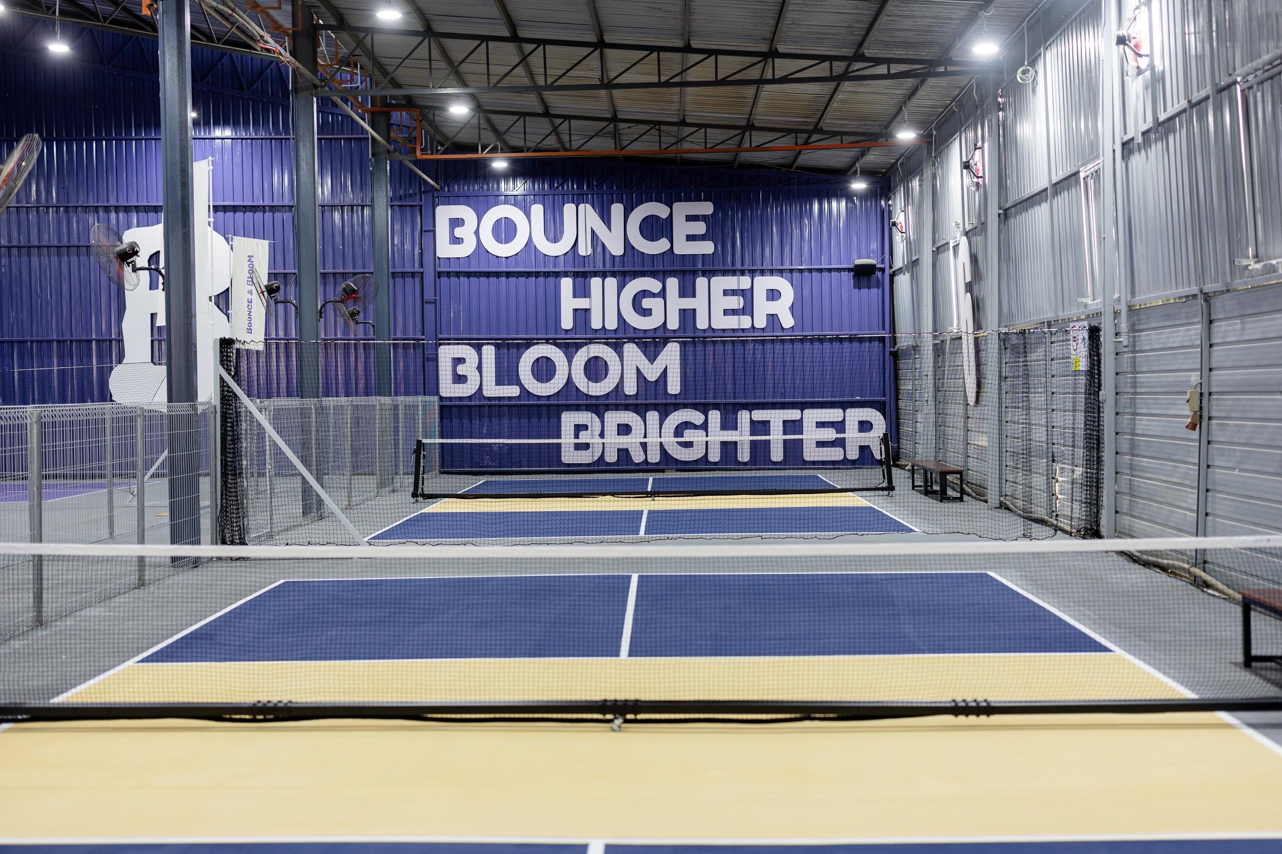 B&B Pickleball Club - Photo 13