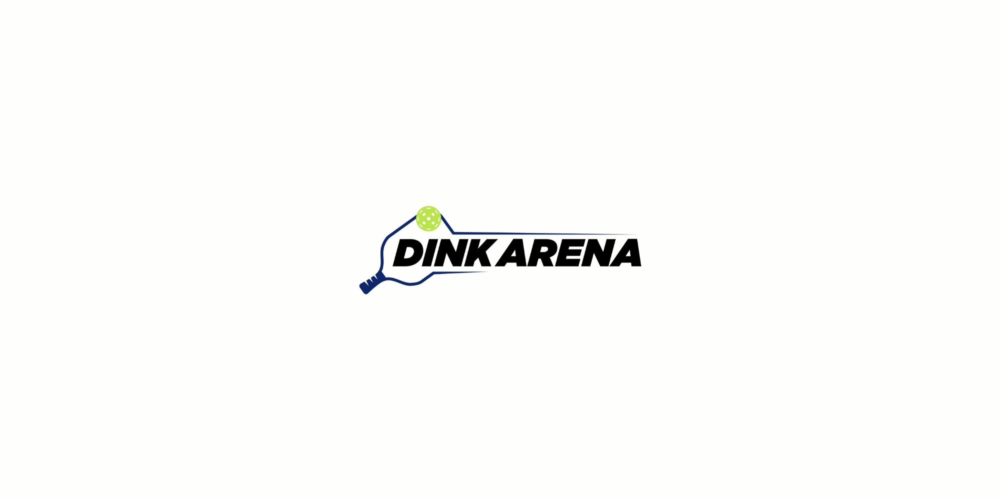 DINK ARENA - Photo 2