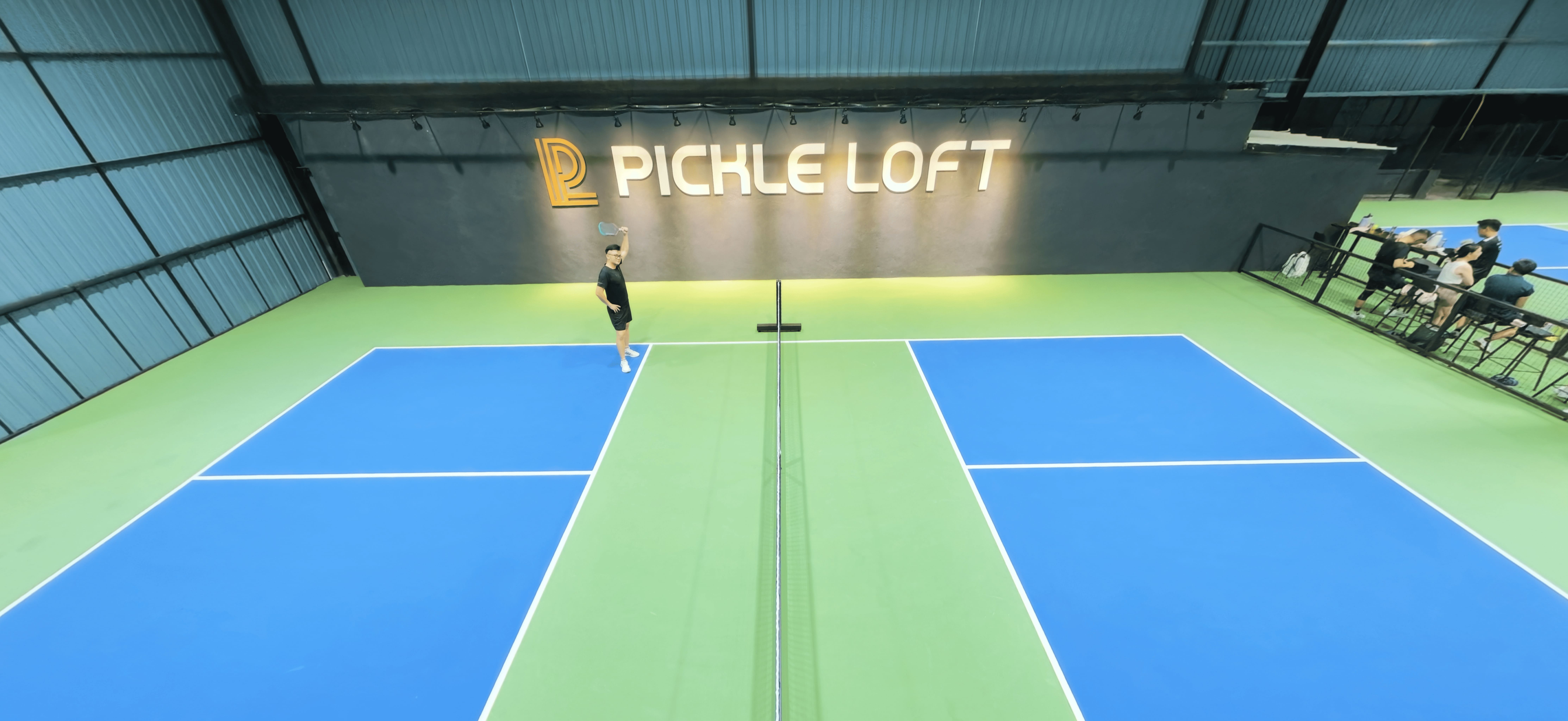 Pickle Loft - Photo 15