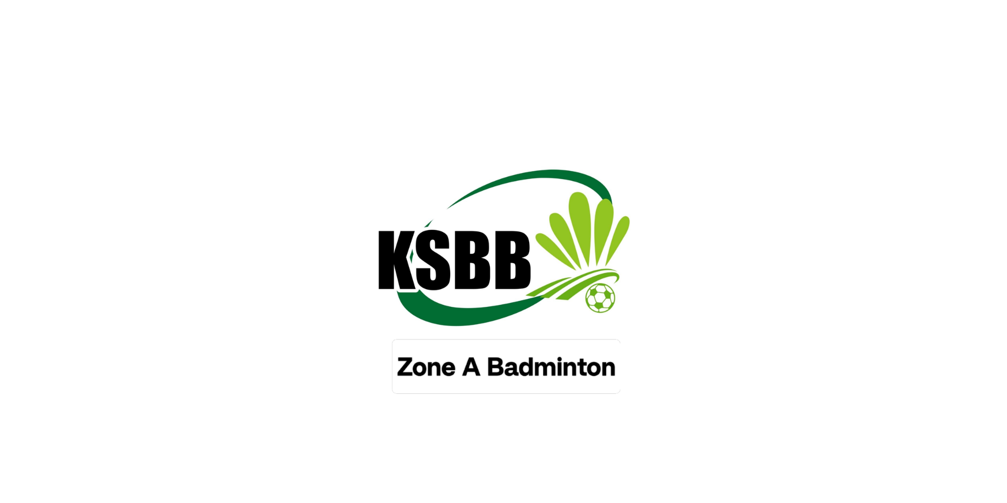 Kompleks Sukan Batu Berendam - Photo 2