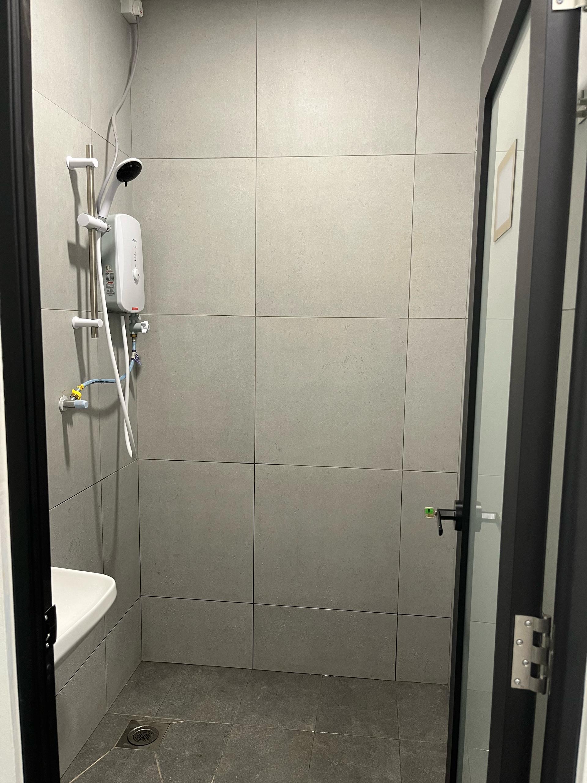 Pickle Friends @ Lotuss Plentong Powered by ORI5IN - Photo 9
