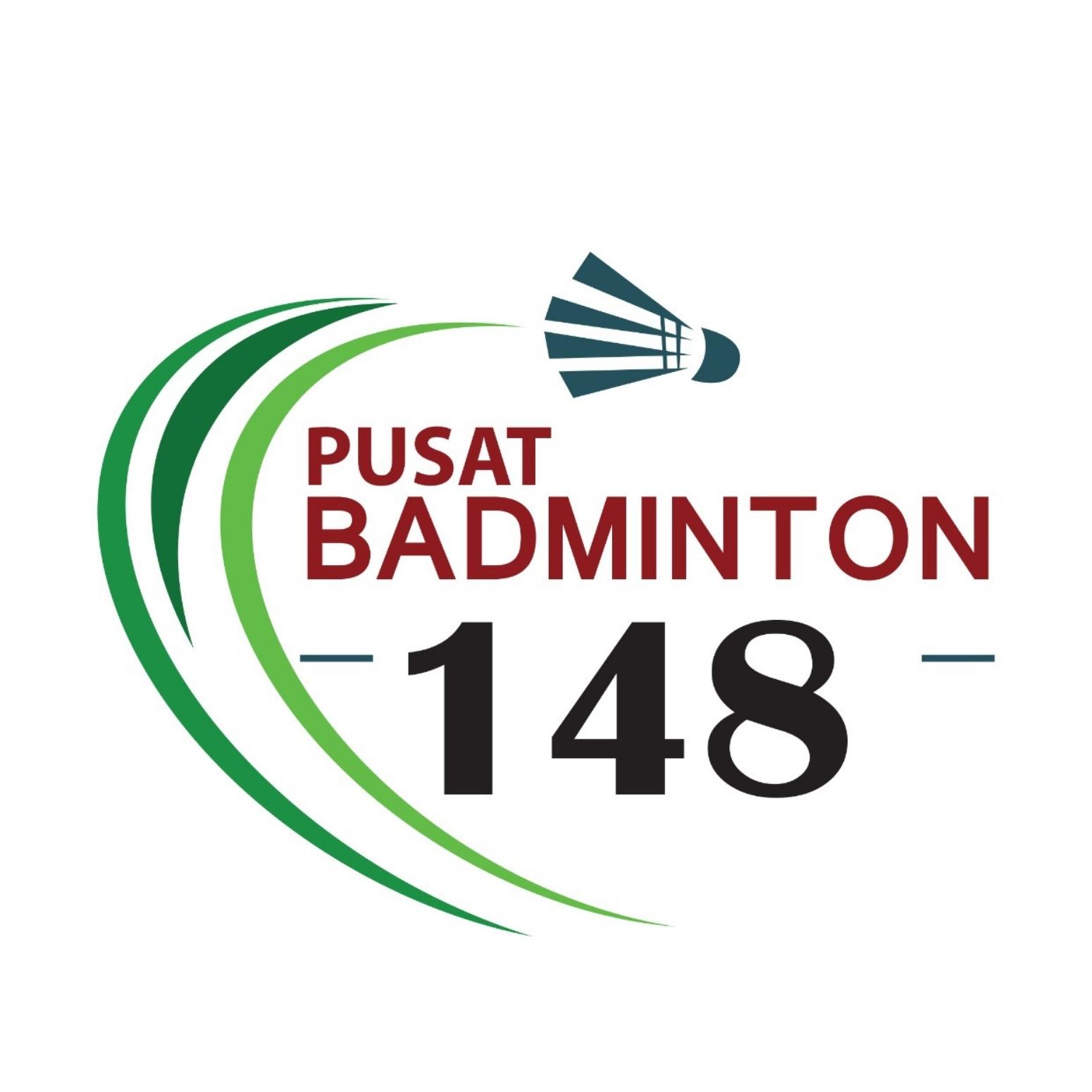 Pusat Badminton 148 - Photo 2