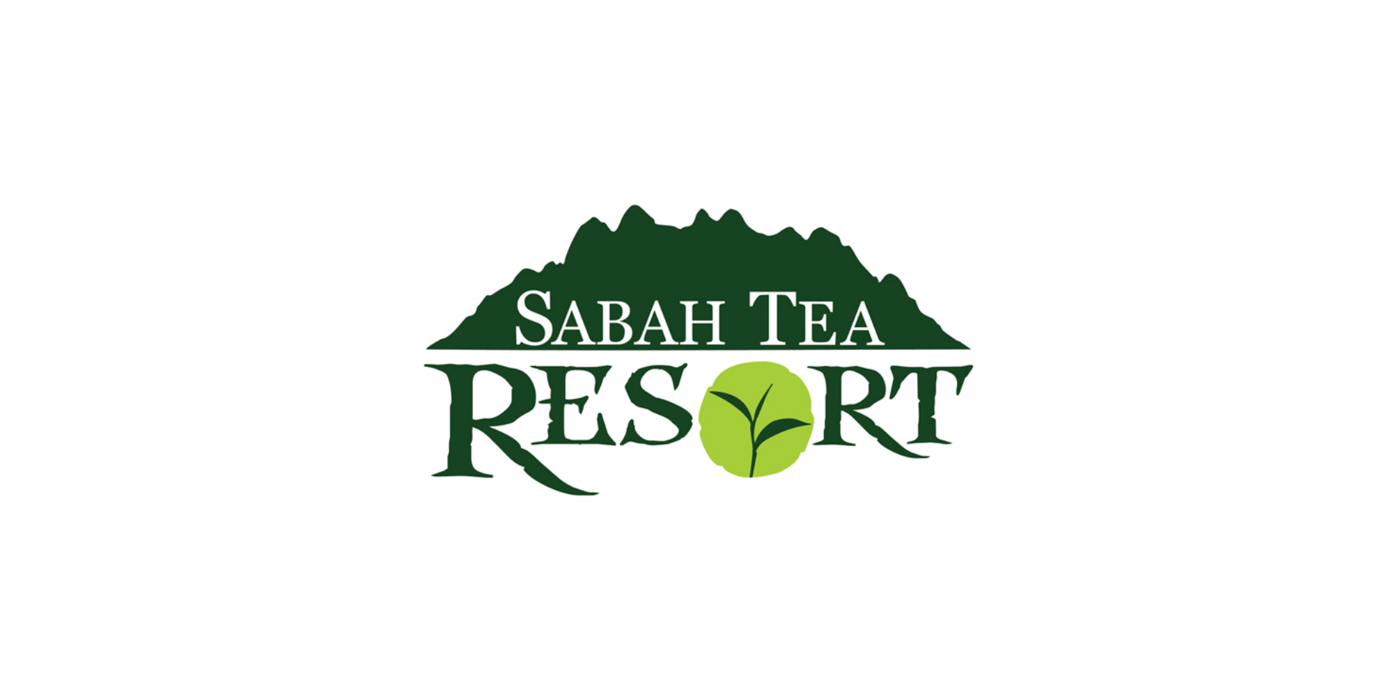 Sabahtea Pickleball Courts - Photo 2