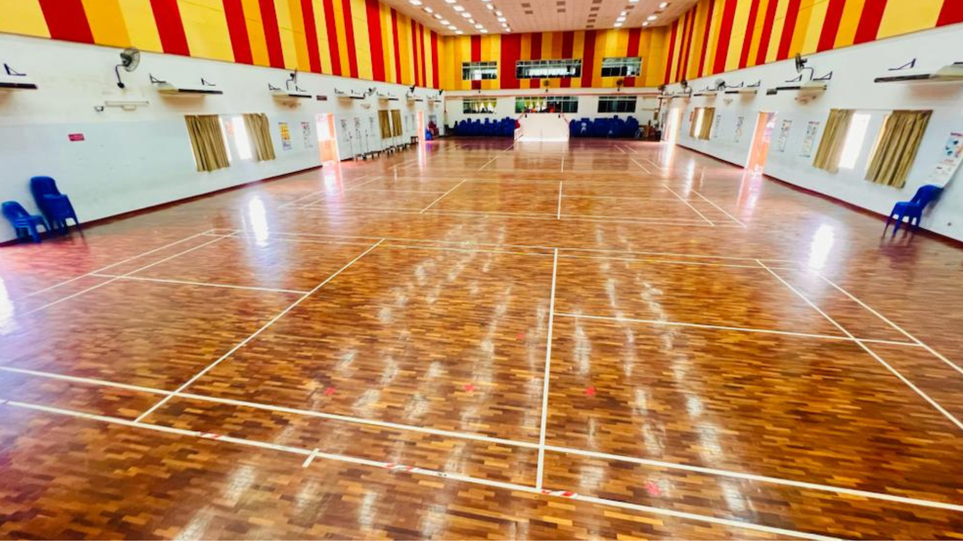 SJK(C) Tanjong Karang - Photo 4