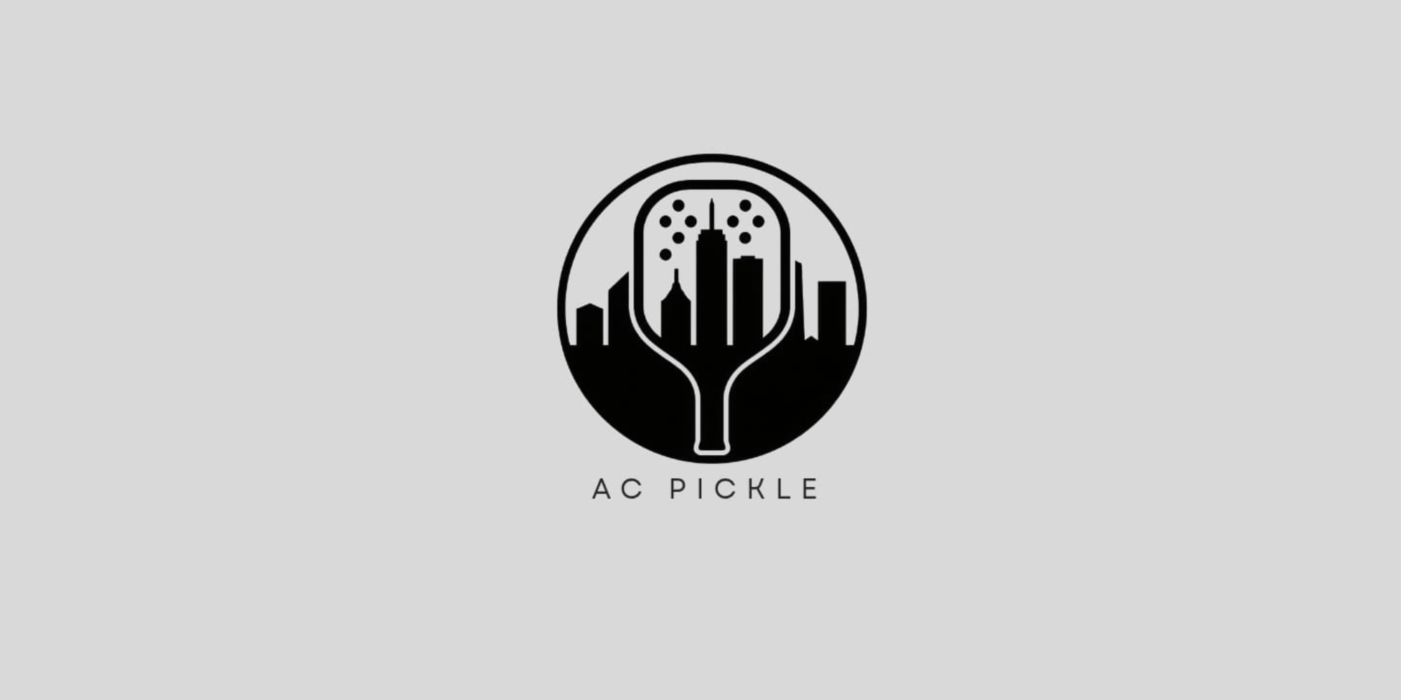 AC Pickle - Photo 2
