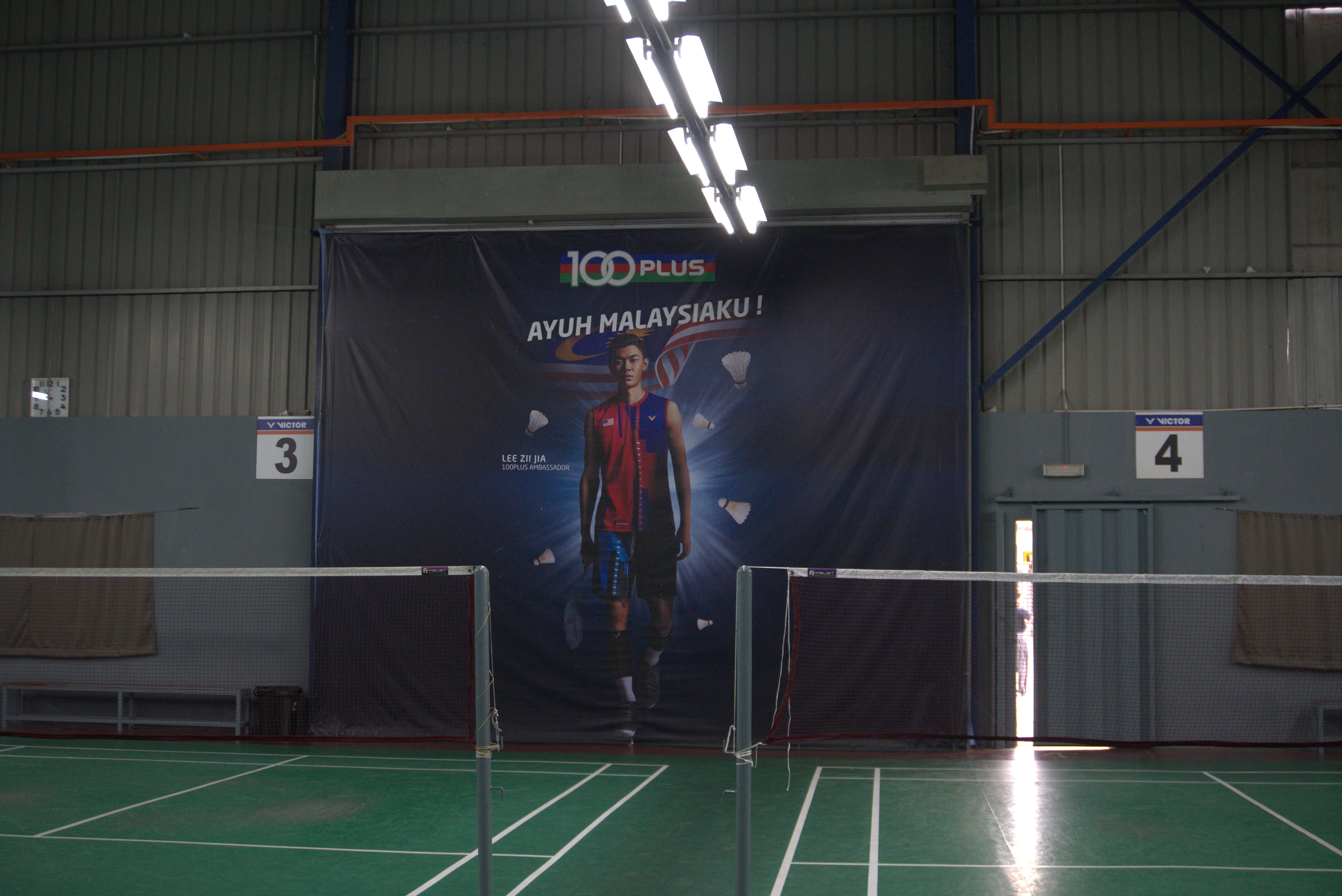 RWG SMASH VENTURE - Photo 8