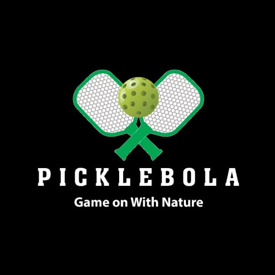 PickleBola - Photo 2