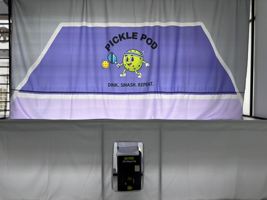 Pickle Pod Inanam Capital - Photo 5