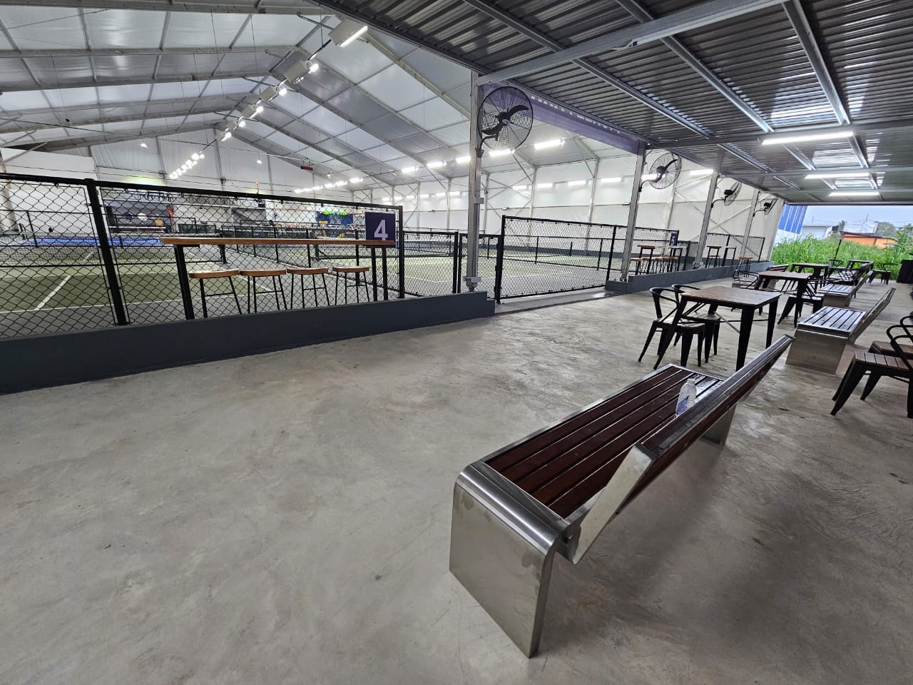 Patikang Pickle Park - Photo 12
