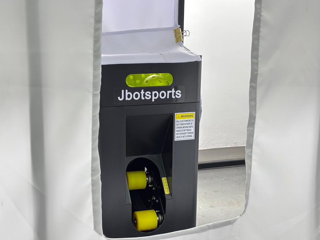Pickle Pod Inanam Capital - Photo 6