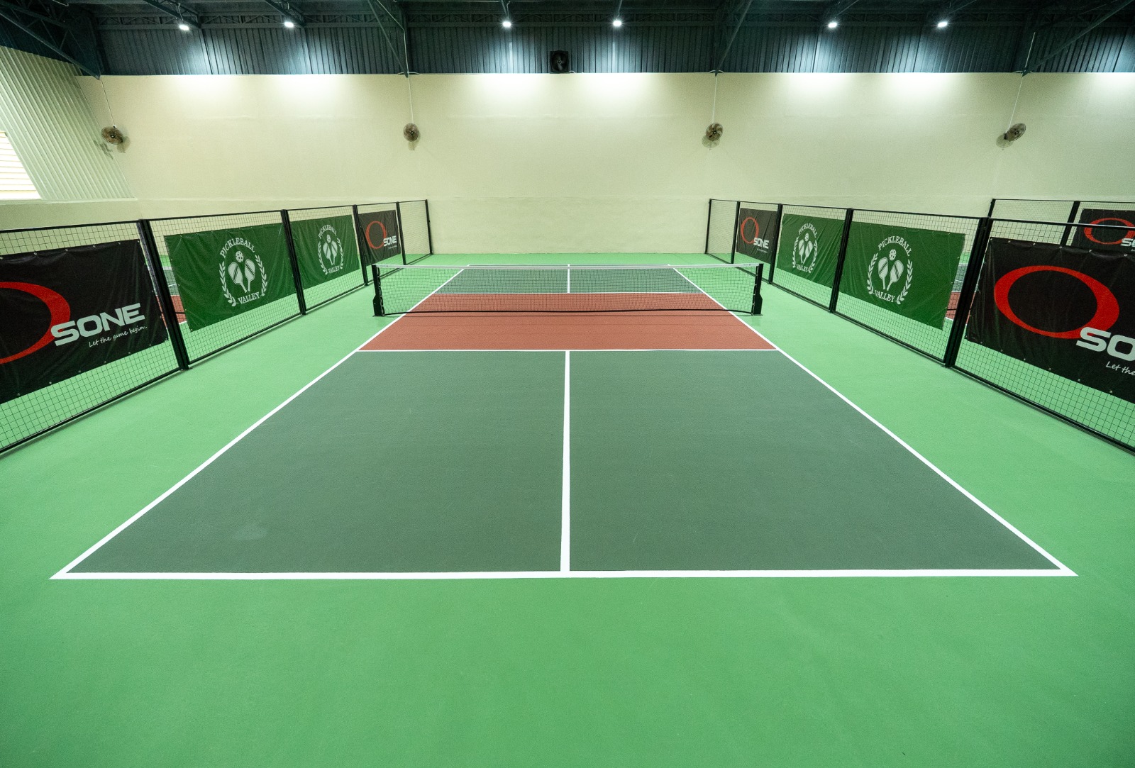 Pickleball Valley - Photo 7